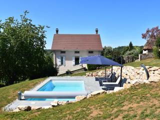 Mansion in Martigny with Heated Pool & Vineyards - 0
