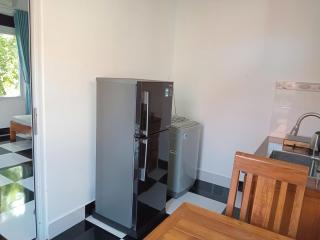 Bungalow Gió Hát - 5