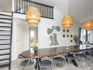 4 star holiday home in Harboøre - 1