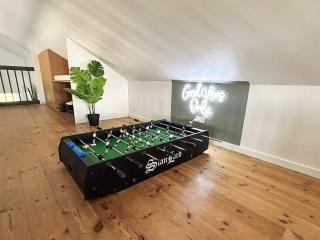 4 star holiday home in Harboøre - 7
