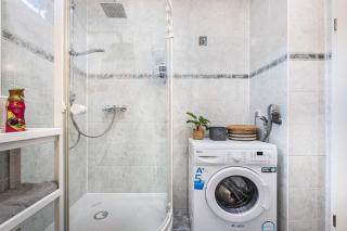 Ferienwohnung Deister Blick - Rodenberg - 4