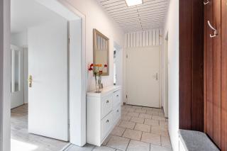 Ferienwohnung Deister Blick - Rodenberg - 2