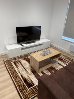 Kunzu terrace - - 0