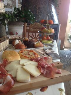 Garni La Genziana - 6