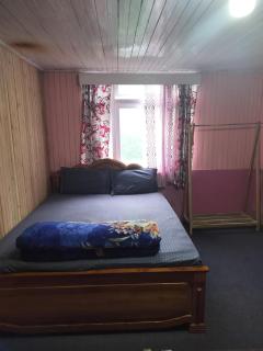 Tenkyong TJ Homestay - Darjeeling - 4