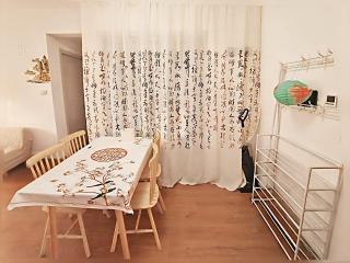 Qingdao Linlin Tranquil Residence - 7