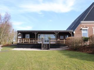 Cottage in Paesens near Wadden Sea - Paesens - 2