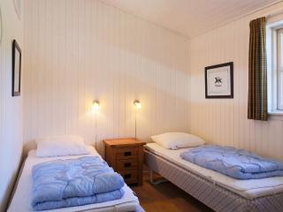 10 person holiday home in Tisvildeleje - Tisvildeleje - 1