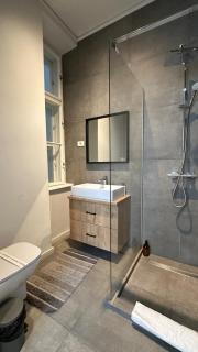 Carol Residence - ultra central - powered by NEO - 4