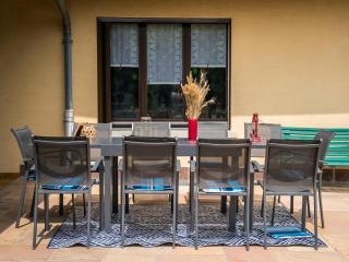 Holiday Home in Ruederbach near Lake - 3