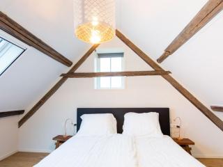 Holiday Home in Biggekerke near the Beach - 2
