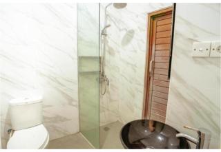 Kubu D'Carik Villa & Bungalow by ecommerceloka - Munggu - 9