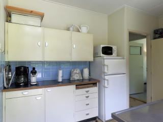 Holiday Home in Huijbergen near Forest - 2