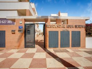 Apartment in Roquetas near the Beach - Roquetas de Mar - 1