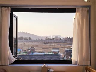 Urbaniq Suwon - Suwon - 7