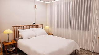 Urbaniq Suwon - 5