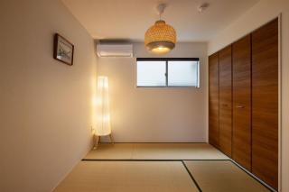 Fukuoka Airport 5 - Shime - 5