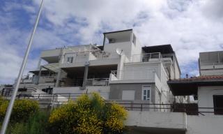 Apartment Boksi - Ulcinj - 9