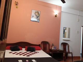 D'Souzas Guest House - Calangute - 8