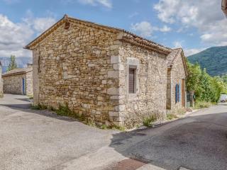 Cozy Nature Stay in Diois - 4
