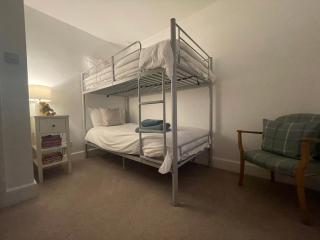 Vicarage Gardens, Wingham - 4