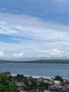 Seawind Condominium Near Airport - Davao - 2