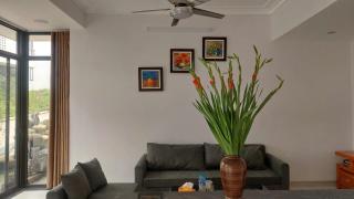 An Lạc Villa - Lương Sơn - 5