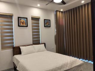 An Lạc Villa - 4