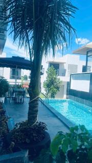 An Lạc Villa - Lương Sơn - 2