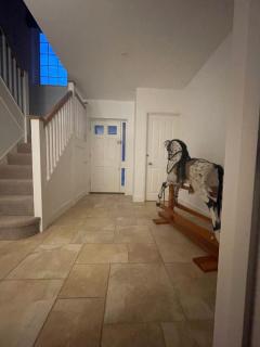 Vicarage Gardens, Wingham - Wingham - 5