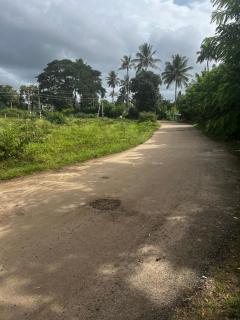 Kannada Maathe Home Stay-2, Near Golden Temple camp 2km - 6