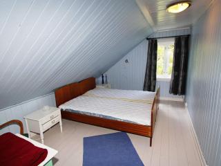 8 person holiday home in Kvås - 1