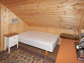 8 person holiday home in Kvås - 2