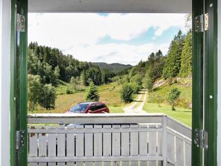 8 person holiday home in Kvås - 6