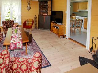 8 person holiday home in Kvås - Kvås - 3