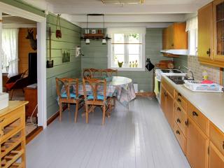 8 person holiday home in Kvås - 5