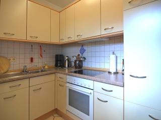 Deifeld Garden Terrace Stay - Medebach - 1