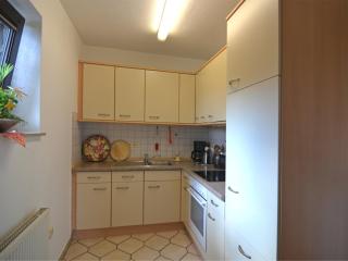Deifeld Garden Terrace Stay - Medebach - 2