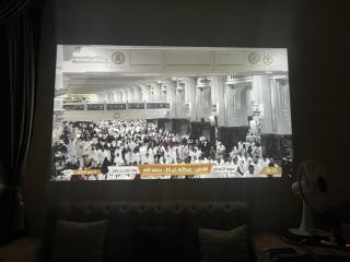 AlNahda Border SHJ-DXB -ZAMAZM GuestHouse - 5