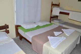 Pousada Caravelas - Guarapari - 8