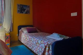 Casa Granita - 7