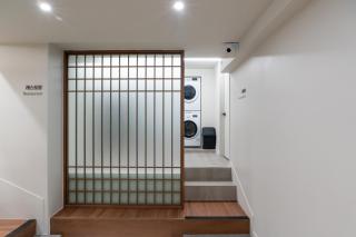 Dongdaemun Tourist Hotel - 5