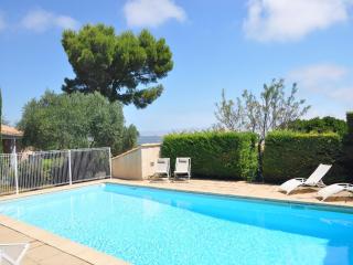 Villa near Les Etangs de Bages Lake - 0