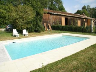 Nettancourt Family Stay - 1
