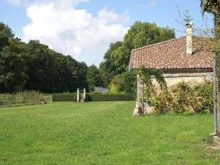 Nettancourt Family Stay - 8