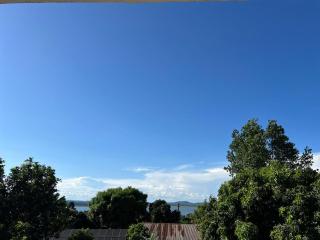 Hotel Royal Nest Entebbe - 3