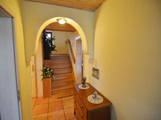 Holiday Home in Schצnberg with Jacuzzi - Schoenberg - 4