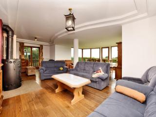 Holiday Home in Schצnberg with Jacuzzi - 1