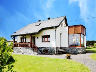 Holiday Home in Schצnberg with Jacuzzi - 5