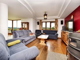 Holiday Home in Schצnberg with Jacuzzi - Schoenberg - 3